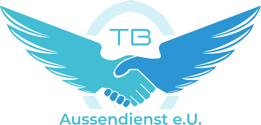 TB Aussendienst